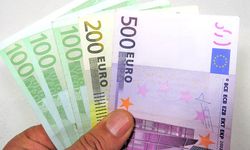 İşverenler isyan etti: Her çalışana 31 bin liralık yılbaşı ikramiyesi zorunlu oldu