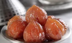 Ev yapımı kestane şekeri için en kritik 6 ipucu: Lezzeti garantileyen adımlar