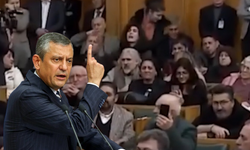 Depremzede aileler CHP grup toplantısında seslendi: Sesimizi duyan var mı?