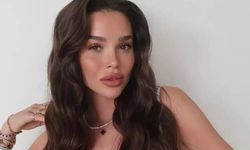 Ezgi Fındık kimdir, kaç yaşında, nereli, evli mi? Ezgi Fındık hakkında neden yakalama kararı çıkarıldı?