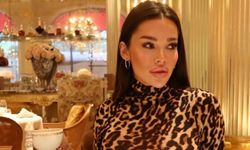 Ünlülere operasyon: Fenomen Ezgi Fındık hakkında yakalama kararı