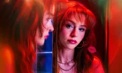 Asena Keskinci başrolde: Jasmine dizisi nin ilk bölümü sosyal medyayı salladı