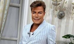 Haftalardır yoğun bakımda: Fatih Ürek hakkında üzen haber!