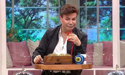 O iddia yalanlandı: Fatih Ürek'in sağlık durumu nasıl?