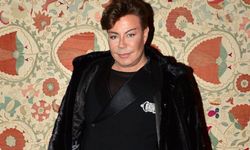 Fatih Ürek'in sağlık durumu hakkında yeni açıklama