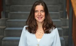 Berlin Teknik Üniversitesi'ne Türk rektör seçildi