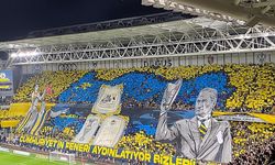 Kadıköy'de oynanacak derbide yıllar sonra bir ilk gerçekleştirilecek