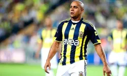 Fenerbahçe'de de forma giymişti: Roberto Carlos ameliyat oldu!