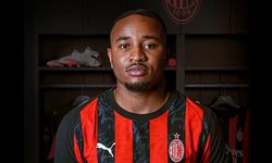 Fenerbahçe’de, Nkunku heyecanı: Galatasaray’da takip ediyor