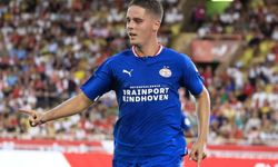 Fenerbahçe'de yıldız ismin transferi durdu