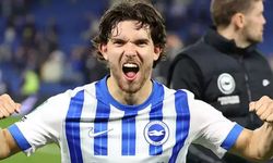 Ferdi Kadıoğlu’na Süper Lig takımından kanca