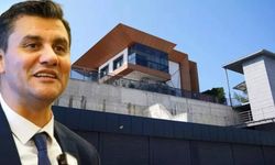 Ferdi Zeyrek davasında duruşma günü!