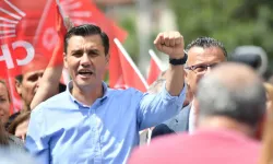 Ferdi Zeyrek'in ölümüne ilişkin davada ilk duruşma: 10 sanık hakim karşısına çıkacak