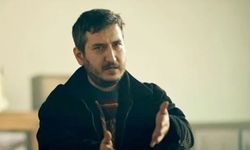 Gibi'nin yıldızı baba oldu: Feyyaz Yiğit kimdir?