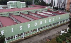 Bilanço ortaya çıktı: FİSKOBİRLİK’in borcu dudak uçuklattı!