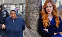 Öğretmen kızını boğarak öldürüp intihar süsü vermişti: Anne için istenen ceza belli oldu