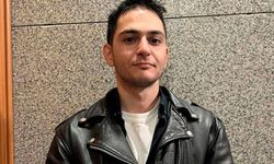 Furkan Karabay’ın tahliyesine Savcılıktan karşı hamle