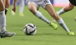 Futbolda şike soruşturmasında yeni ifadeler ortaya çıktı