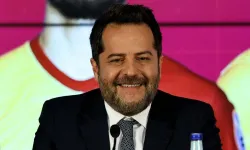 Futbolda şike ve bahis operasyonu: Galatasaray’ın Eski Başkan Vekiline tutuklama isteği