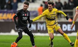 Tayfur Bingöl’den şok Rafa Silva iddiası: Bu yüzden enerjisi düştü