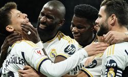 Galatasaray’da transfer bombası! Arda'nın takım arkadaşını alacaklar