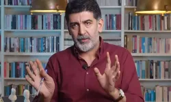 Serbest bırakılan gazeteci Levent Gültekin:Türkiye’deki hukuksuzluğu her canlı bir gün tadacaktır