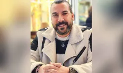 Gazeteci Zihni Çakır'a Sadettin Saran paylaşımı sonrası gözaltı!