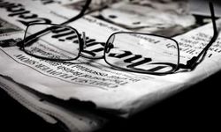 İGC’den yeni basın kanunu çağrısı: Etik standartlar getirilmeli!