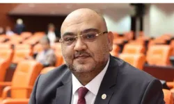 İYİ Partili vekilden Bursaspor’a bağış: Anlayan anladı!