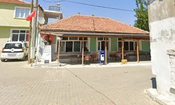 Köylüler inatlaştı, kira fiyatı patladı: Köy kahvesi ihalesi iptal!