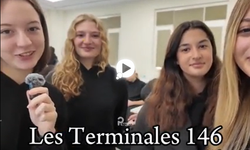 Genç kuşak ülkeden umudunu kesti: Türkiye’de okumak isteyen yok