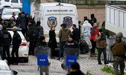 IŞİD alarmı: Yılbaşında saldırı gerçekleştirebilir!