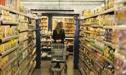 Migros CEO'su isyan etti: Türkiye’de satacak ürün bulamayabiliriz!