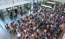 Milyonlarca kişi akın akın gidiyordu: Giriş artık ücretli!