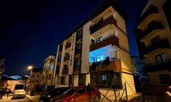 Gizemli ölüm: 16 yaşındaki çocuk evde başından vurulmuş halde bulundu