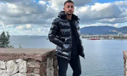 Gizemli ölüm: Başından vurulan genç kurtarılamadı