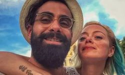 Gökhan Türkmen'in konserinde ortalık karıştı: Mekan sahibi eşine küfür yağdırdı!