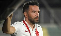 Eski Milli Futbolcu Gökhan Gönül adliyeye sevk edildi