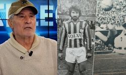 Gökmen Özdenak kimdir? Gökmen Özdenak neden vefat etti?