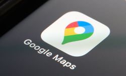 Google Maps’ten önemli yenilik: Uzun süredir beklenen özellik nihayet geldi!