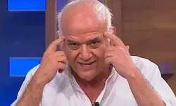 Gözaltına alınan Ahmet Çakar hastaneye kaldırılmıştı: Sağlık durumunda yeni gelişme