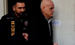 Gözaltına alınan Ahmet Çakar için yeni karar!