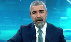 Habertürk'ün eski Genel Yayın Yönetmeni Veyis Ateş adliyeye getirildi