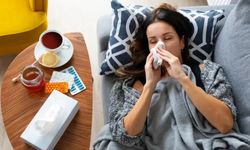 H3N2 kapıda: Ölümcül virüs tüm dünyada yayılıyor!