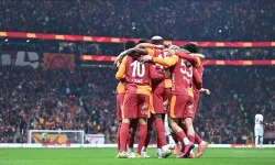 Şampiyonlar Ligi’nde Galatasaray’a Monaco engeli
