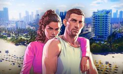 GTA 6 ne zaman çıkacak? GTA 6 hangi platformlarda yayınlanacak, ön sipariş nasıl verilir?