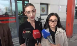 Güllü olayında yeni perde: Tuğyan Gülter’den çarpıcı ifadeler