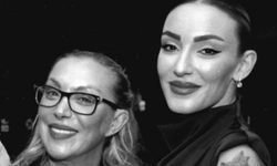 Güllü'nün kızı Tuğyan cezaevinden konuştu