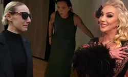 Güllü'nün kızına yolladığı sitem dolu ses kayıtları dosyaya girdi: Bana yaşattıklarını sen de yaşayacaksın!