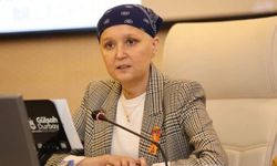 Yoğun bakıma alınmıştı: Başkan Durbay’ın sağlık durumu hakkında açıklama!